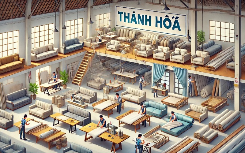 dia-chi-dong-sofa-uy-tin-nhat-tai-thanh-hoa