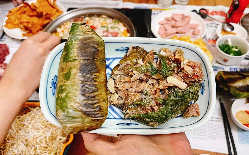 nem-nuong-thanh-hoa