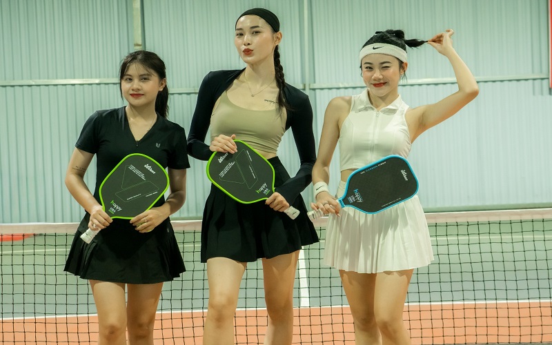 top-10-dia-chi-mua-vot-pickleball-uy-tin-tai-nghe-an